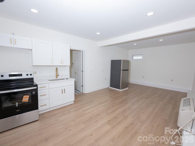 5306 Wales Street, Charlotte, NC 28269