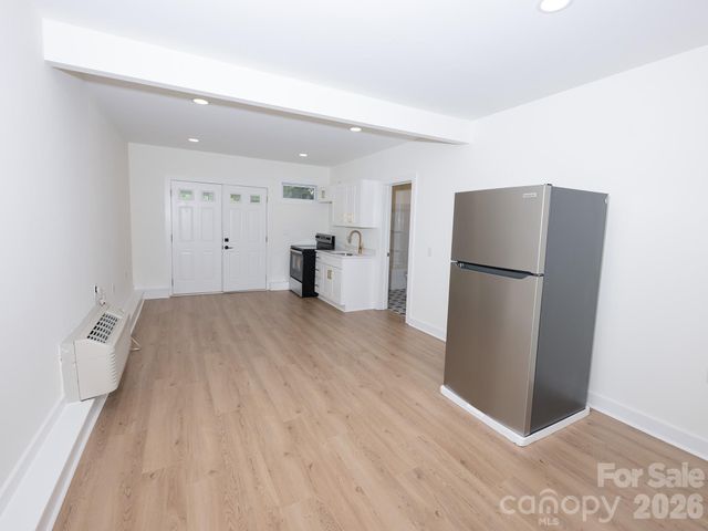 5306 Wales Street, Charlotte, NC 28269