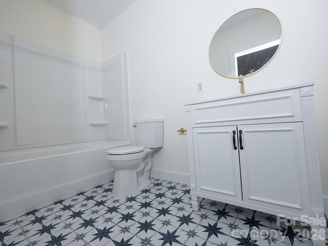 5306 Wales Street, Charlotte, NC 28269