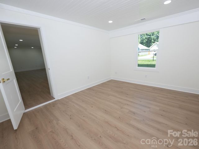 5306 Wales Street, Charlotte, NC 28269