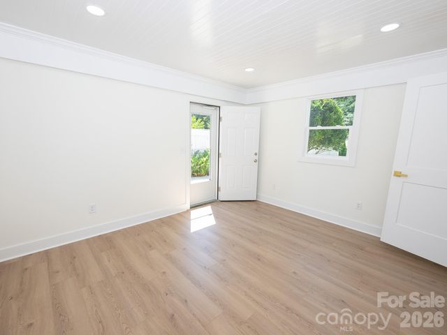5306 Wales Street, Charlotte, NC 28269