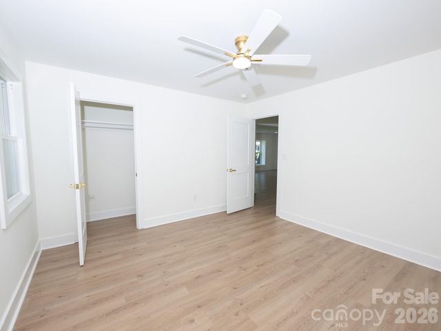 5306 Wales Street, Charlotte, NC 28269