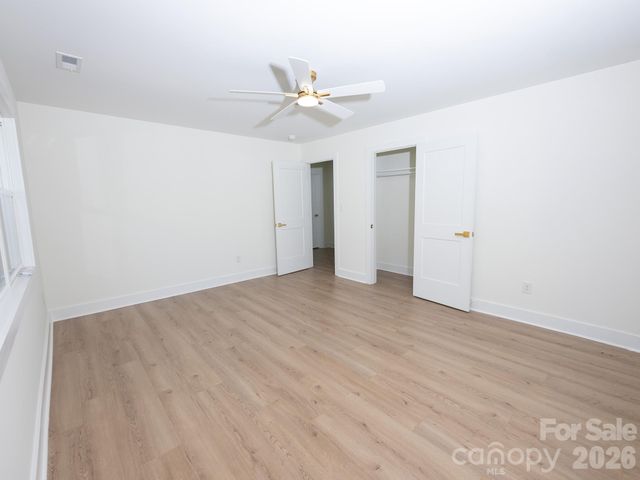 5306 Wales Street, Charlotte, NC 28269
