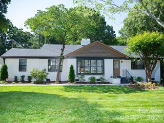 5306 Wales Street, Charlotte, NC 28269