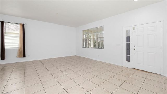 7947 Terrace Ridge DR, Temple Terrace, FL 33637