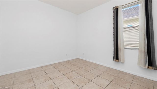 7947 Terrace Ridge DR, Temple Terrace, FL 33637