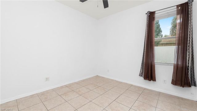 7947 Terrace Ridge DR, Temple Terrace, FL 33637