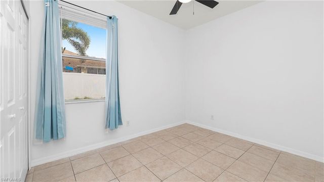 7947 Terrace Ridge DR, Temple Terrace, FL 33637