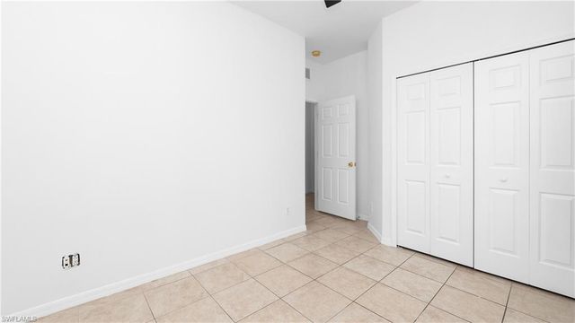 7947 Terrace Ridge DR, Temple Terrace, FL 33637