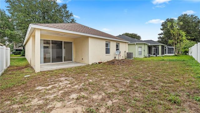 7947 Terrace Ridge DR, Temple Terrace, FL 33637