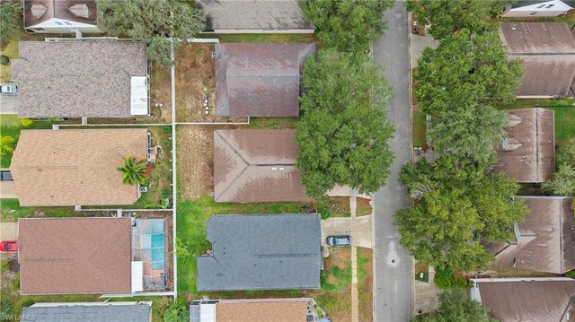 7947 Terrace Ridge DR, Temple Terrace, FL 33637