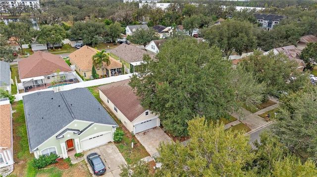 7947 Terrace Ridge DR, Temple Terrace, FL 33637