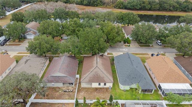 7947 Terrace Ridge DR, Temple Terrace, FL 33637