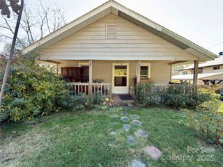 658 Emma Road, Asheville, NC 28806