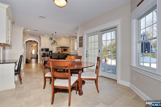 3 London Court, Woodcliff Lake, NJ 07677