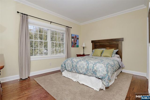 3 London Court, Woodcliff Lake, NJ 07677