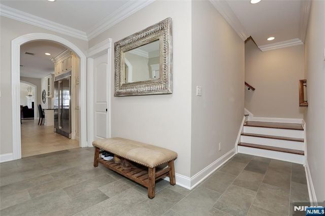 3 London Court, Woodcliff Lake, NJ 07677