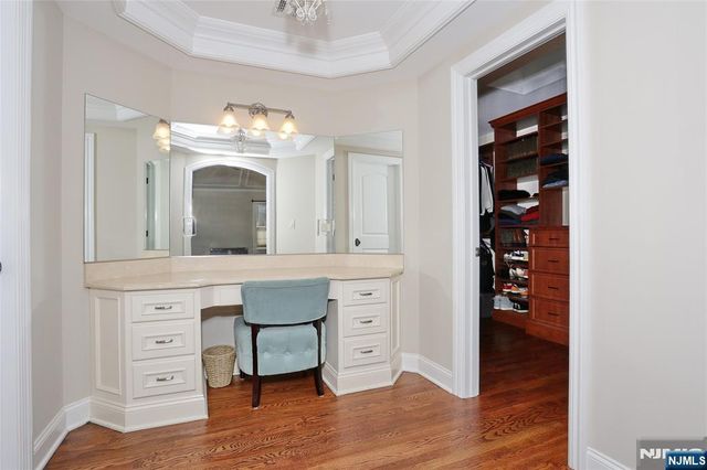 3 London Court, Woodcliff Lake, NJ 07677