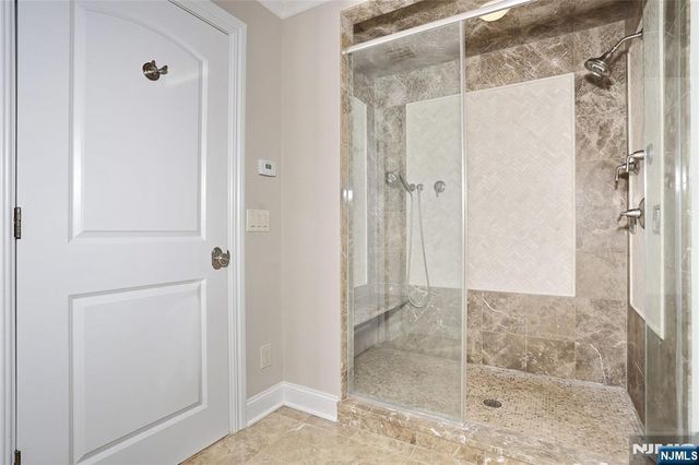 3 London Court, Woodcliff Lake, NJ 07677