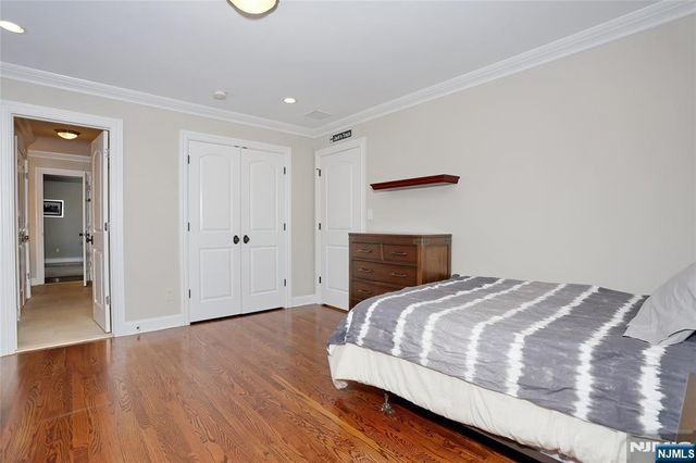 3 London Court, Woodcliff Lake, NJ 07677