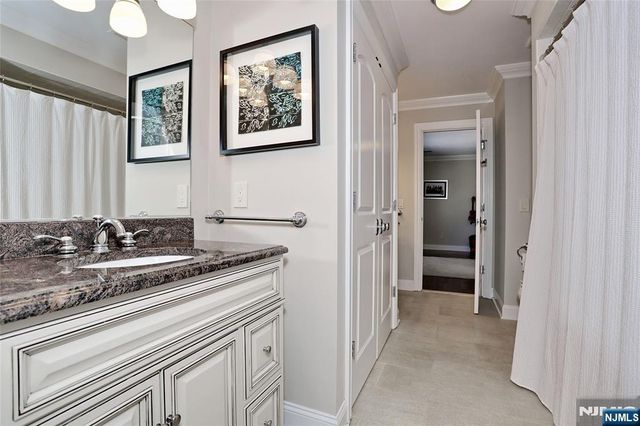 3 London Court, Woodcliff Lake, NJ 07677