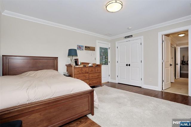 3 London Court, Woodcliff Lake, NJ 07677