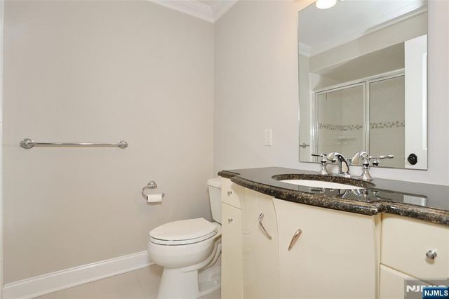 3 London Court, Woodcliff Lake, NJ 07677