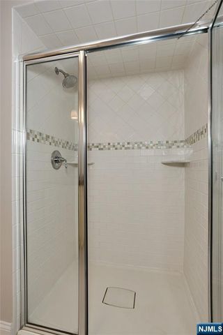 3 London Court, Woodcliff Lake, NJ 07677