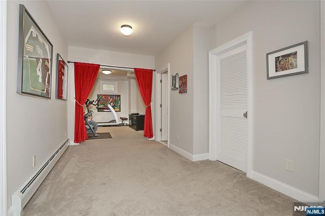 3 London Court, Woodcliff Lake, NJ 07677