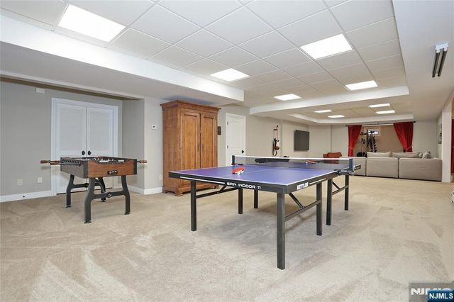 3 London Court, Woodcliff Lake, NJ 07677