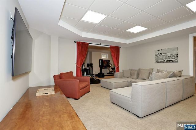 3 London Court, Woodcliff Lake, NJ 07677