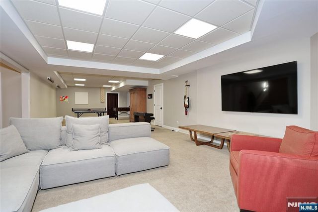 3 London Court, Woodcliff Lake, NJ 07677