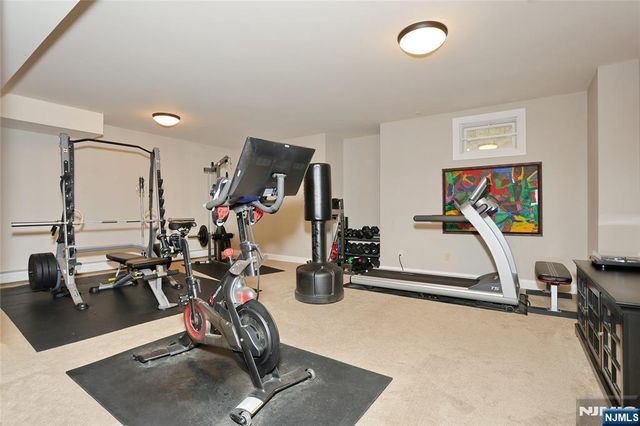 3 London Court, Woodcliff Lake, NJ 07677