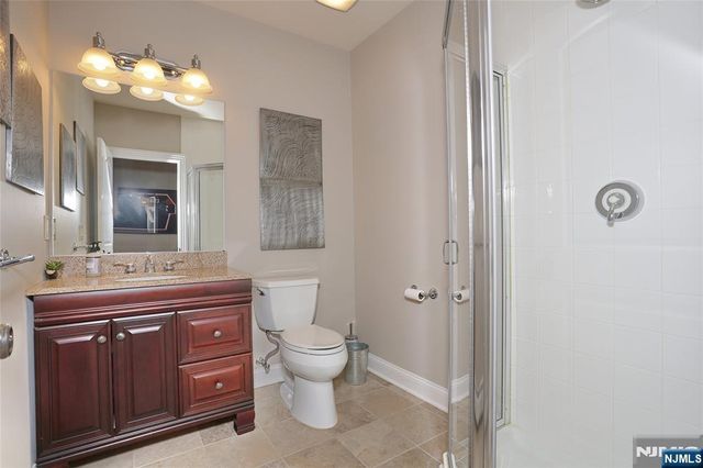 3 London Court, Woodcliff Lake, NJ 07677