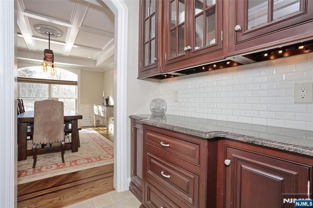 3 London Court, Woodcliff Lake, NJ 07677