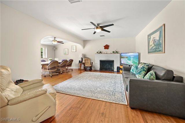 10680 Goodwin ST, Bonita Springs, FL 34135