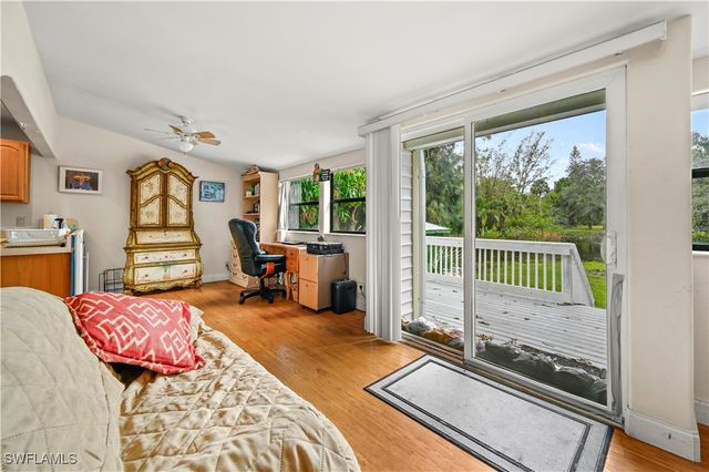 10680 Goodwin ST, Bonita Springs, FL 34135
