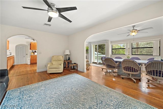 10680 Goodwin ST, Bonita Springs, FL 34135