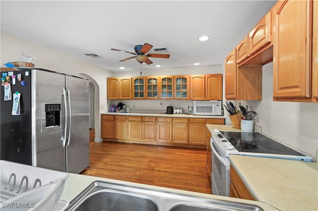 10680 Goodwin ST, Bonita Springs, FL 34135