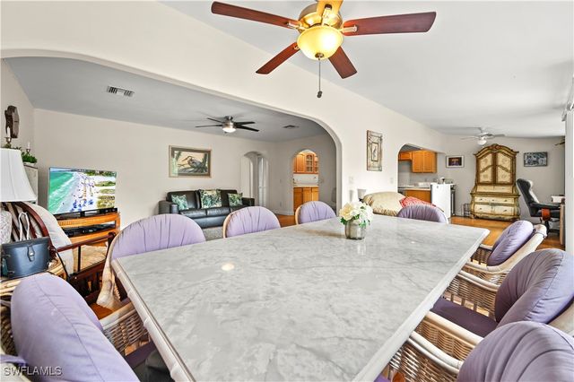 10680 Goodwin ST, Bonita Springs, FL 34135