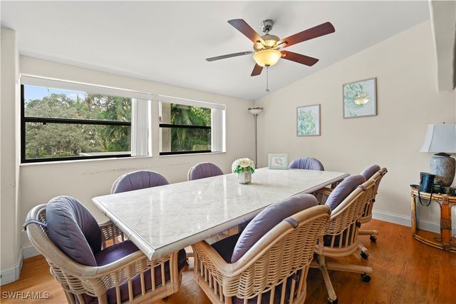 10680 Goodwin ST, Bonita Springs, FL 34135
