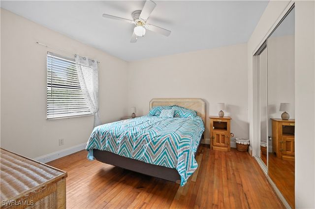 10680 Goodwin ST, Bonita Springs, FL 34135