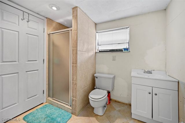 10680 Goodwin ST, Bonita Springs, FL 34135