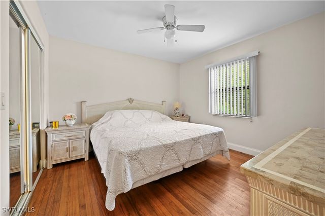 10680 Goodwin ST, Bonita Springs, FL 34135