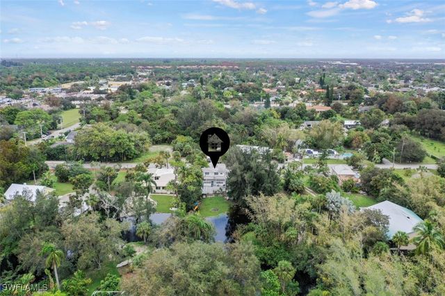 10680 Goodwin ST, Bonita Springs, FL 34135