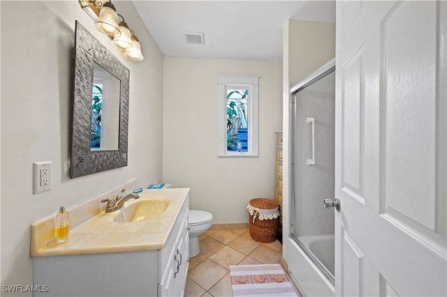 10680 Goodwin ST, Bonita Springs, FL 34135