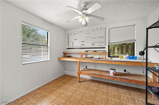 10680 Goodwin ST, Bonita Springs, FL 34135