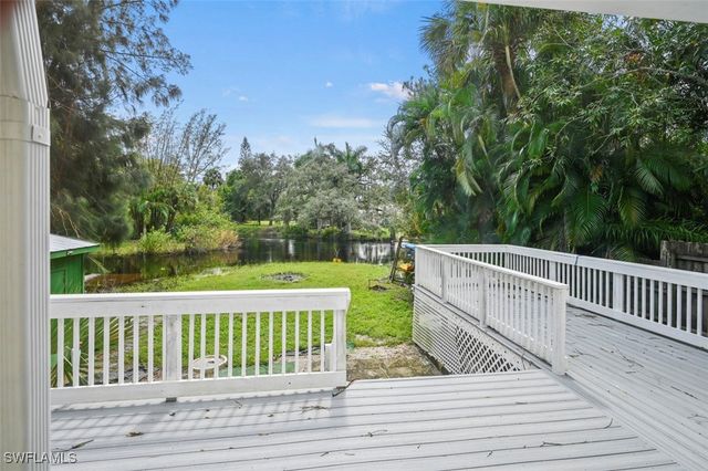 10680 Goodwin ST, Bonita Springs, FL 34135