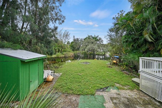 10680 Goodwin ST, Bonita Springs, FL 34135
