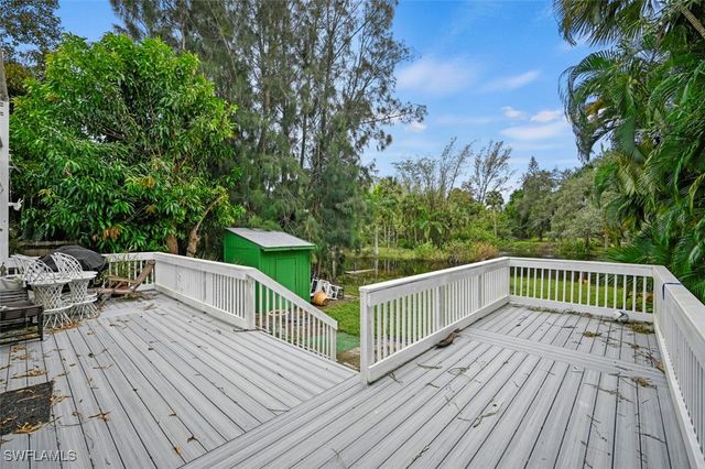 10680 Goodwin ST, Bonita Springs, FL 34135